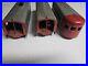 Lionel_Prewar_1700E_Red_Silver_Junior_Streamliner_Passenger_Set_01_bzvh