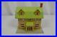Lionel_Prewar_189_Villa_Late_Colors_Excellent_01_zdo