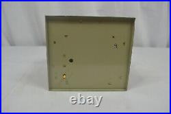 Lionel Prewar 189 Villa, Late Colors, Excellent