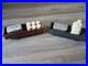 Lionel_Prewar_212_Gondolas_With_Tool_Boxes_Barrels_and_Coal_01_vt