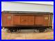 Lionel_Prewar_214_Standard_Gauge_Box_Car_01_mtg