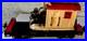 Lionel_Prewar_219_Operating_Crane_Car_Org_Condition_01_hvnn