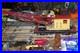 Lionel_Prewar_219_Operating_Crane_Yellow_Red_and_Black_base_01_fudb