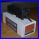Lionel_Prewar_2226W_Steam_Engine_Locomotive_Tender_for_763E_or_226E_Solid_01_rs