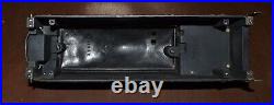 Lionel Prewar 2226W Steam Engine Locomotive Tender for 763E or 226E Solid