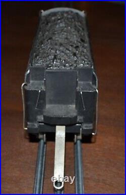 Lionel Prewar 2226W Steam Engine Locomotive Tender for 763E or 226E Solid