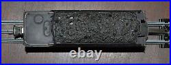 Lionel Prewar 2226W Steam Engine Locomotive Tender for 763E or 226E Solid