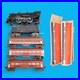 Lionel_Prewar_224E_Locomotive_2224W_Tender_2642_2643_Passenger_Cars_Train_Set_01_opca