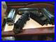 Lionel_Prewar_224_passenger_set_01_gwu