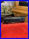 Lionel_Prewar_225E_Locomotive_Only_RUNS_GREAT_SEE_VIDEO_01_pc