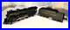 Lionel_Prewar_226E_Loco_12_Wheel_2226W_Tender_from_1938_41_01_rqtf