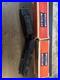 Lionel_Prewar_226E_Locomotive_2226WX_Whistle_Tender_in_Excellent_Condition_01_bcm