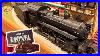 Lionel_Prewar_227_Steam_Switcher_Locomotive_Train_Store_Find_01_fjvo