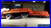 Lionel_Prewar_229_2_4_2_Steam_Locomotive_U0026_Articulated_Passenger_Cars_01_hs