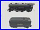 Lionel_Prewar_229_Engine_with_1689T_Tender_Excellent_condition_01_lc