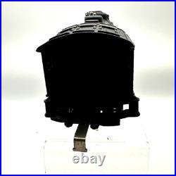 Lionel Prewar 229 Engine with 1689T Tender Excellent condition