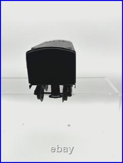 Lionel Prewar 229 Engine with 1689T Tender Excellent condition