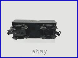 Lionel Prewar 229 Engine with 1689T Tender Excellent condition