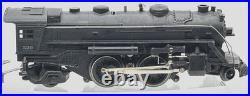 Lionel Prewar 229 Engine with 2689T Tender Serviced NICE