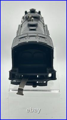Lionel Prewar 229 Engine with 2689T Tender Serviced NICE