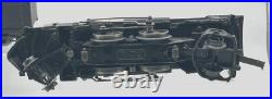 Lionel Prewar 229 Engine with 2689T Tender Serviced NICE