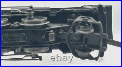 Lionel Prewar 229 Engine with 2689T Tender Serviced NICE