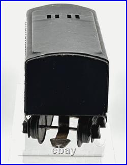 Lionel Prewar 229 Engine with 2689T Tender Serviced NICE