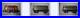 Lionel_Prewar_248_Electric_Locomotive_607_Pullman_608_Observation_Cars_01_ah