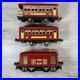 Lionel_Prewar_248_Locomotive_O_Gauge_629_630_Passenger_Train_Set_01_ve
