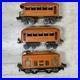 Lionel_Prewar_248_O_Gauge_Orange_Electric_Tin_Loco_603_604_Passenger_Set_1920s_01_ytv