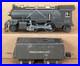 Lionel_Prewar_249E_2_4_2_Steam_Engine_265W_Tender_O_Gauge_VIDEO_01_ohd