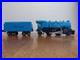 Lionel_Prewar_249e_Engine_And_265t_Tender_All_Repainted_See_Pics_And_D_01_bea