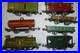 Lionel_Prewar_252_6_cars_has_Climax_and_General_Television_decals_01_fy