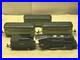 Lionel_Prewar_259E_Locomotive_Tender_3_Car_Passenger_Set_Misspelled_O_GUAGE_01_zje