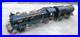 Lionel_Prewar_260E_260_Tender_Black_and_green_see_Video_Pictures_serviced_01_ks