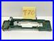 Lionel_Prewar_260_E_Diecast_Green_Frame_with_RED_Cowcatcher_O_Gauge_01_hwhk