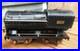 Lionel_Prewar_260_T_Tender_Black_yellow_strip_refurbished_90_years_old_Exc_01_ho