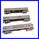 Lionel_Prewar_2623_Manhattan_3_Passenger_Cars_Madison_Type_22_Train_Cars_01_zz