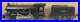 Lionel_Prewar_262E_Steam_Locomotive_262T_Tender_O_Gauge_CLEAN_FIXER_01_gj