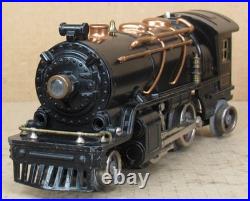 Lionel Prewar 262E Steam Locomotive & 262T Tender O-Gauge CLEAN FIXER