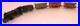 Lionel_Prewar_262_Loco_262T_Tender_805_806_807_O_Freight_Cars_TESTED_GOOD_01_lsu