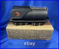 Lionel Prewar 263T Tender in Original Box/FREE SHIPPING