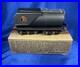 Lionel_Prewar_263T_Tender_in_Original_Box_FREE_SHIPPING_01_xdhj