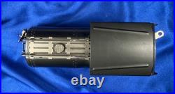 Lionel Prewar 263T Tender in Original Box/FREE SHIPPING