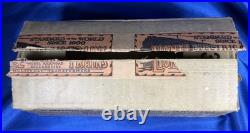 Lionel Prewar 263T Tender in Original Box/FREE SHIPPING