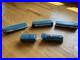 Lionel_Prewar_265E_Blue_Streak_Steam_Engine_And_Passenger_Cars_618_619_and_637_01_nnzs