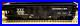 Lionel_Prewar_2956_Die_Cast_Quad_Hopper_In_Good_Condition_01_pls