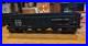 Lionel_Prewar_2956_Die_Cast_Quad_Hopper_With_Original_Trucks_Excellent_01_fo