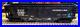 Lionel_Prewar_2956_Die_Cast_Quad_Hopper_With_Postwar_Trucks_In_Good_Condition_01_ldt