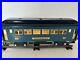 Lionel_Prewar_309_St_Gauge_2_tone_Blue_Lighted_Pullman_Car_restored_01_bhgj